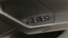 Volkswagen T-Cross 1.0 TSI 115 Life 5dr Petrol Estate